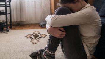 El alegato de una madre deprimida que está dando la vuelta al mundo