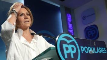 Tú a Génova y yo a Europa