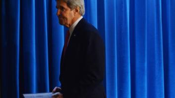 Las negociaciones de paz sobre Ucrania continúan tras más de 13 horas