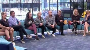 El engaño de Telecinco y 'Sálvame Okupa'