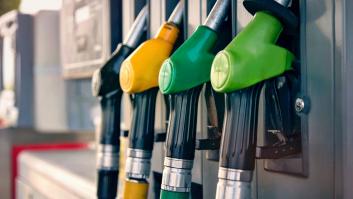 La inflación se eleva dos décimas en junio por los carburantes y los alimentos, hasta el 2,2%