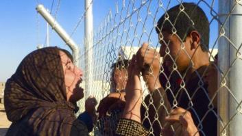 Estado Islámico asesina a 430 personas y recluta a los niños a partir de 9 años