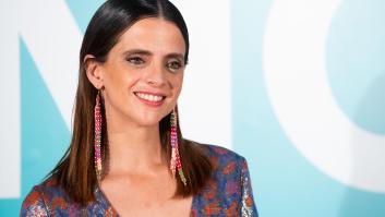 Macarena Gómez desconcierta con su última imagen: "¿Qué te ha pasado?"