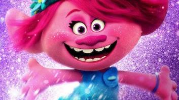 Por qué 'Trolls 2' es el mejor plan para este fin de semana