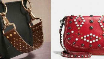 Coach-Burberry: lo posible de lo imposible