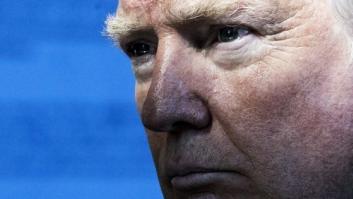 ¿Es Donald Trump el Felipe II de nuestro tiempo?