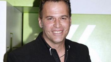 El zasca de Carlos Lozano a los triunfitos: "Si no fuera por OT más de la mitad no cantarían"