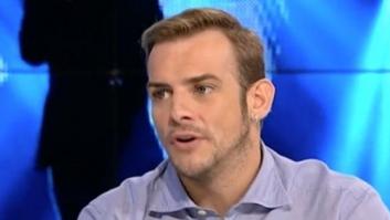 Àlex Casademunt reconoce los abucheos a Juan Camus: "Nos dio especial pena"