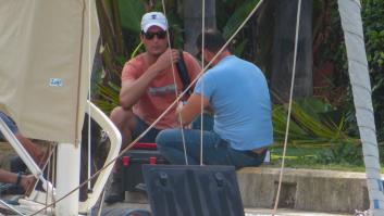 El juez embargará los artículos de lujo de los comisionistas de Madrid