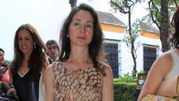 Alaya imputa a otras 34 personas por el caso de los ERE