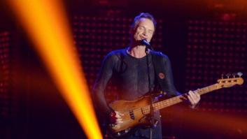 La sala Bataclan de París reabrirá sus puertas con un concierto solidario de Sting