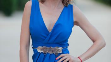 Ania Iglesias, de 'Gran Hermano', reaparece y carga contra Pilar Rubio: "Defendamos primero lo nuestro"