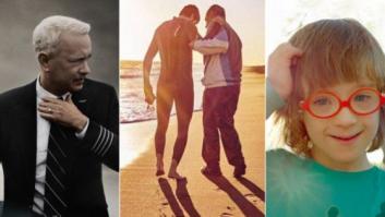 Estrenos de la semana: por qué ver 'Sully', '100 metros' y 'La historia de Jan'