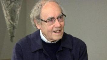 Cultura concede el Premio de Traducción a Luis Baraiazarra y se lo quita a las pocas horas