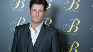 Podemos propone retirar los títulos nobiliarios a condenados por corrupción, tras el caso de las mascarillas en Madrid