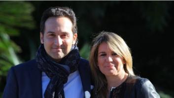 Carmen Porter triunfa riéndose de sí misma en Twitter por este lapsus