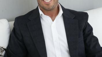 Matías Prats: "Luis Enrique es el mejor seleccionador que puede tener España. Nos ha callado la boca a todos"