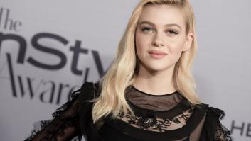 Quién es Nicola Peltz, con quien se casa el hijo mayor de los Beckham