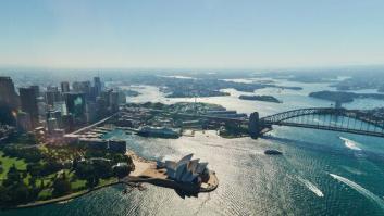 ¿Reconoces este paisaje? El Museo del Prado necesita tu ayuda