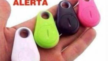 El bulo sobre este objeto que te ha llegado a WhatsApp y no te debes creer