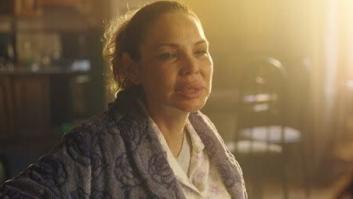 Los Javis anuncian que habrá segunda temporada de 'Veneno'