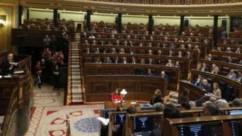 ¿Quién ha ganado el debate del estado de la nación 2014 de todos los partidos? (ENCUESTA)