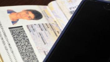 Brasil libera sin cargos al joven vinculado al asesino confeso de Pioz