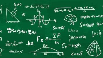 Razones para apoyar o rechazar la primera huelga de deberes en España