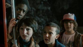 Netflix confirma la vuelta de este querido personaje de 'Stranger Things'