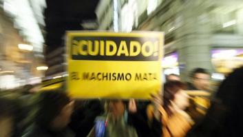 Acabemos con el espurio debate que busca desprestigiar la ley contra la violencia de género