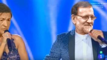 Las claves de la semana: Rajoy hace la cobra (al PSOE)