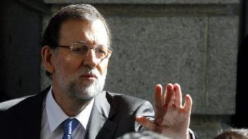 Los tesoreros de los partidos no tendrán que comparecer obligatoriamente ante el Congreso