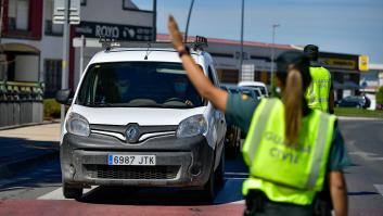 La Rioja confina perimetralmente Logroño y Arnedo, cierra su hostelería un mes y adelanta el 'toque de queda'