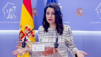 Las reacciones al acuerdo de presupuestos PSOE-UP