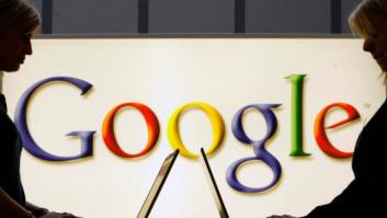 ¿Derecho al olvido en Google? A nivel nacional, sí. A nivel global, no