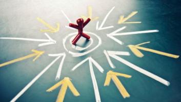 Controla tu estrés en siete acciones