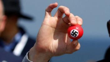 Aunque Donald Trump pierda, los ultras blancos ya han ganado