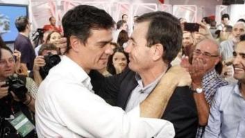 El día en el que el 'killer' Sánchez hundió a su enemigo íntimo