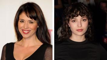 Gabriela Andrada, la hija de Minerva Piquero, ficha por Netflix