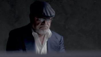 Villarejo: filtraciones, grabaciones, venganzas y cloacas del Estado