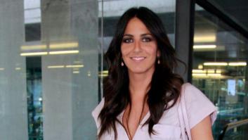 La aplaudida respuesta de Irene Junquera a un tuit machista