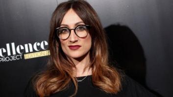 La foto de Ana Morgade en su vuelta a 'Zapeando' que sorprende por este detalle