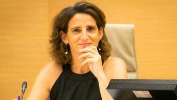 El Gobierno confirma que cerrará las centrales nucleares en 2028