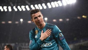 Los trabajadores de Fiat van a la huelga por el fichaje de Ronaldo: "Es inaceptable"