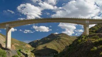 América Latina necesita replantear sus infraestructuras