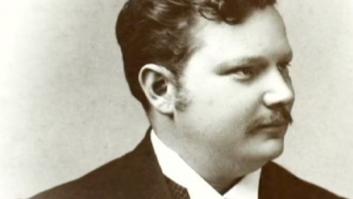 Don Otto, el alemán que modernizó Sevilla antes de que Queipo lo matara