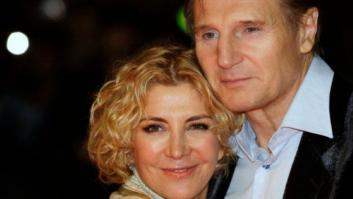 Ni te imaginas quién estuvo a punto de hacer de James Bond