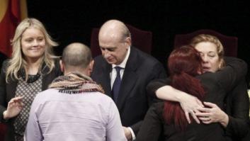 Las asociaciones de víctimas, por primera vez juntas desde 2007 para recordar el 11-M