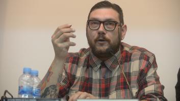 Nega, el líder de Los Chikos del Maíz, triunfa con esta propuesta a laSexta