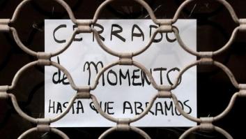 Los motivos por los que España es la economía más perjudicada por la crisis del coronavirus